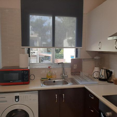 Maya*S Comfortable Apartment! Paphos Ngoại thất bức ảnh