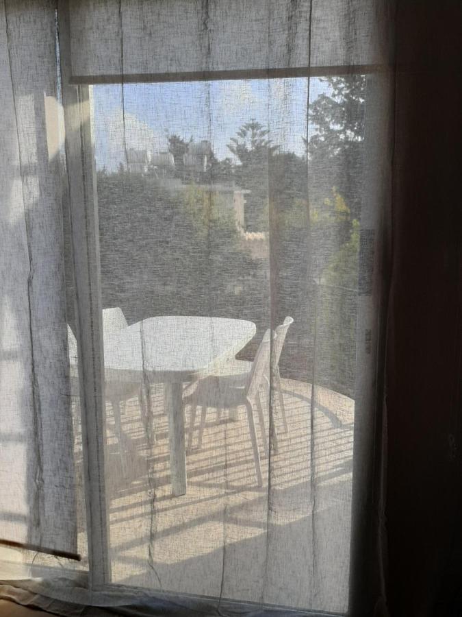 Maya*S Comfortable Apartment! Paphos Ngoại thất bức ảnh