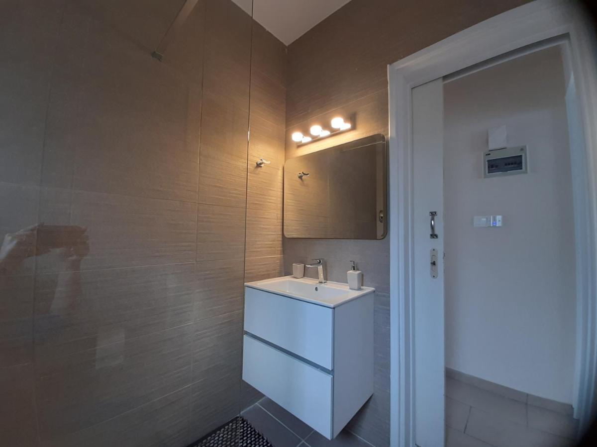 Maya*S Comfortable Apartment! Paphos Ngoại thất bức ảnh