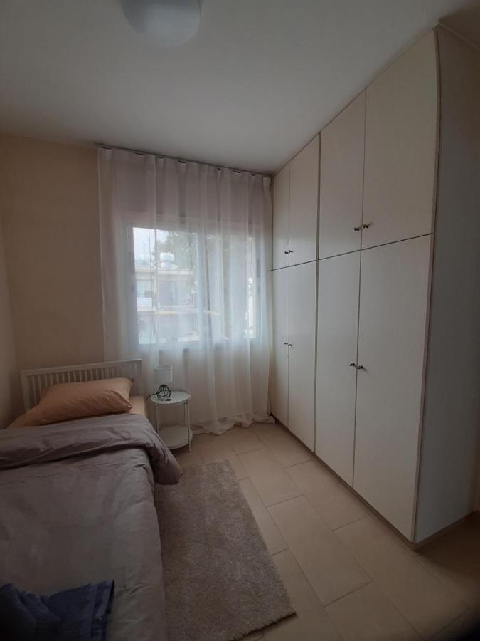 Maya*S Comfortable Apartment! Paphos Ngoại thất bức ảnh