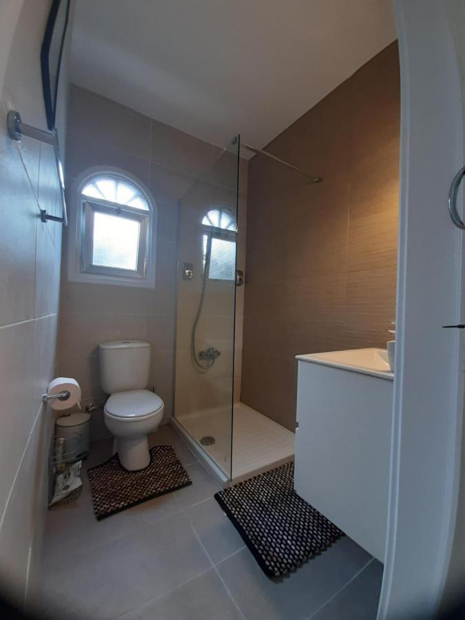 Maya*S Comfortable Apartment! Paphos Ngoại thất bức ảnh