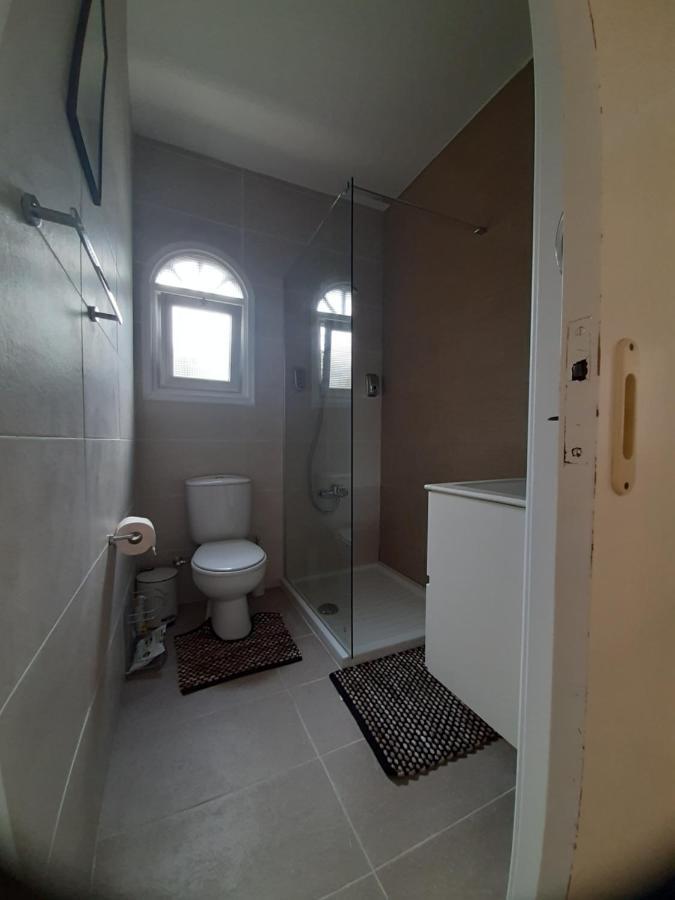 Maya*S Comfortable Apartment! Paphos Ngoại thất bức ảnh